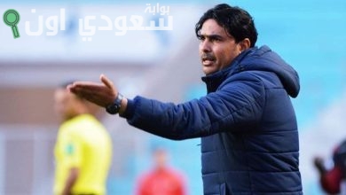 لسعد الدريدي
