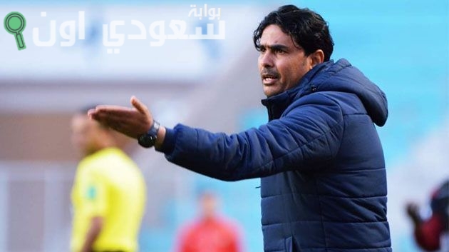 لسعد الدريدي