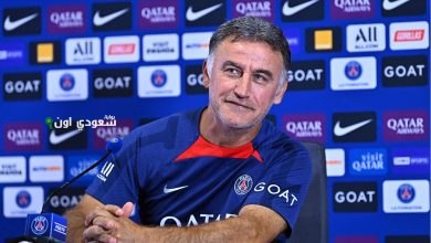 كريستوف جاليتييه