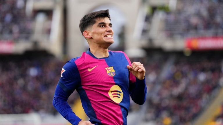 جيرارد مارتن