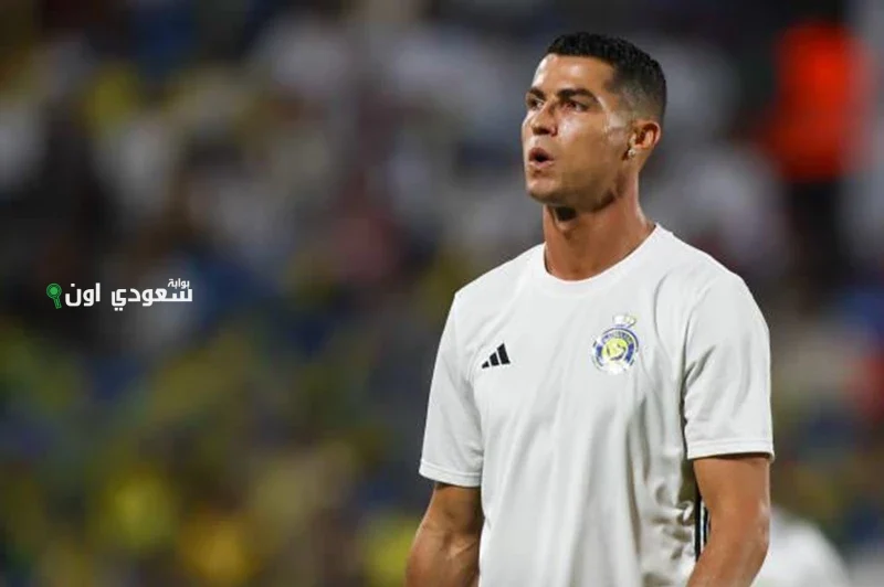 كل المؤشرات تدل على النصر.. تطورات مثيرة بشأن مستقبل رونالدو في الصيف المقبل