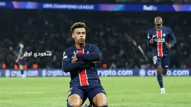 ديسير دوي