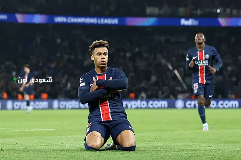 ديسير دوي