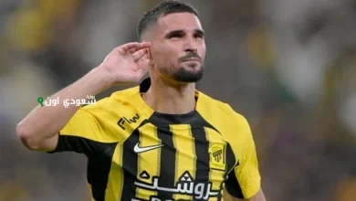 حسام عوار
