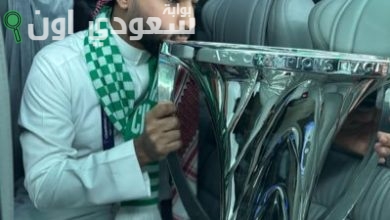 فيصل زيد