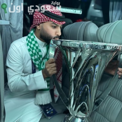 فيصل زيد