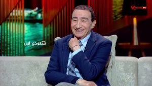 عبد المنعم عمارة