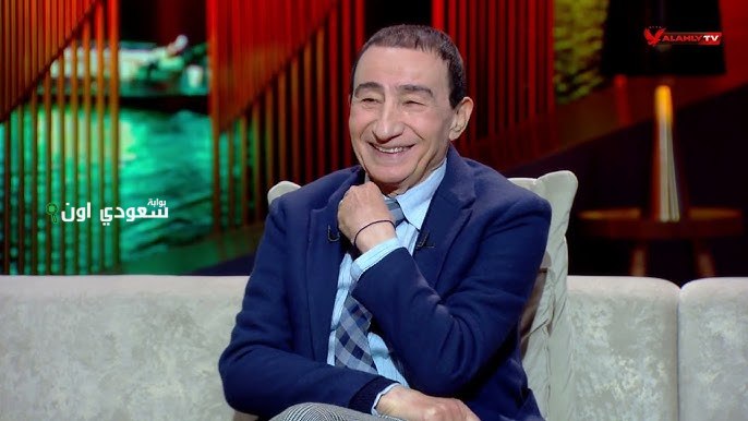 عبد المنعم عمارة