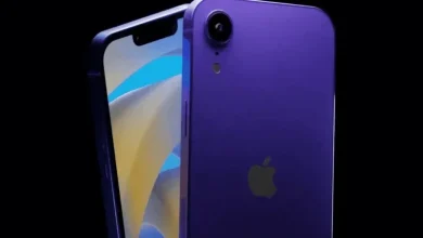 iPhone 16e