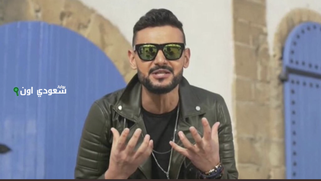 رامز جلال