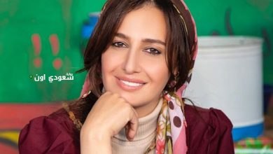حلا شيحة