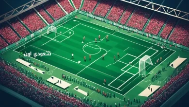ملاعب كأس العرب 2025 المحددة في قطر