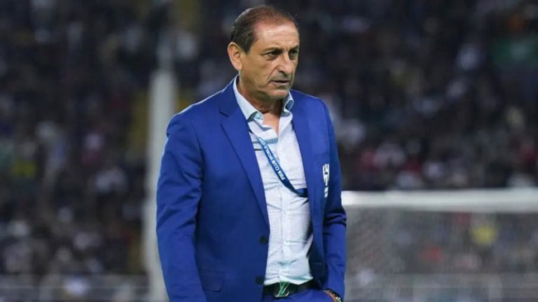 الأرجنتيني رامون دياز