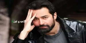 أحمد حاتم