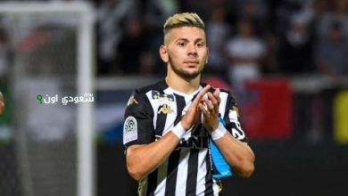 فريد الملالي