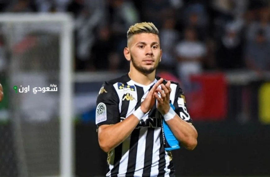 فريد الملالي
