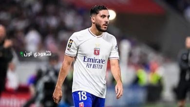 ريان شرقي