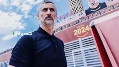 خوسيه ريبيرو