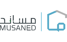 منصة مساند