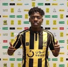 محمد الثاني