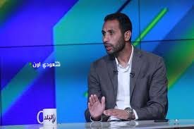 وائل القباني