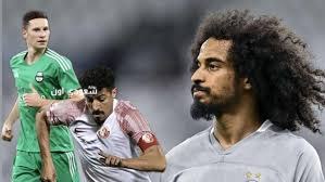 بونجاح ودراكسلر وعفيف