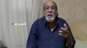 منير مكرم يتصدر تريند