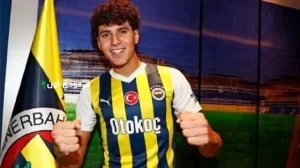 عمر فايد