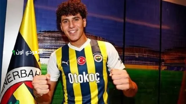 عمر فايد