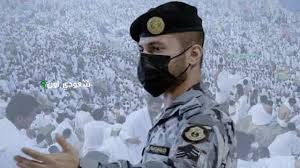ضبط 3 مواطنين لنقل