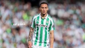 أتلتيكو مدريد يتسابق للتعاقد