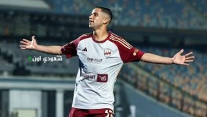 رضا سليم المقبلة بعد تأكيد مغادرته من النادي الأهلي إلى نادي جديد