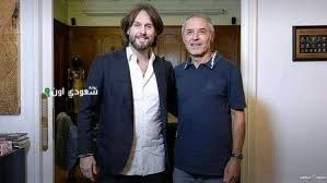 دينو لامبارتي
