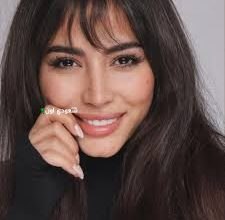 نوران ماجد