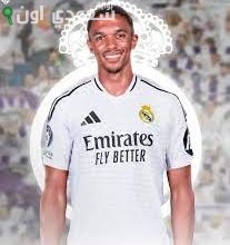 ألكسندر أرنولد