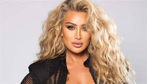 مايا دياب