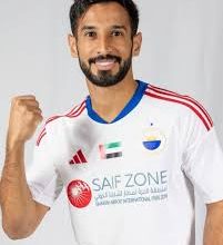 خالد باوزير