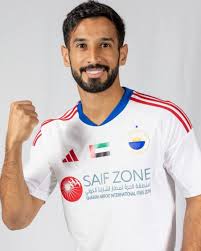 خالد باوزير