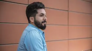 عبدالله القحطاني