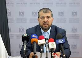 الدكتور منير البرش
