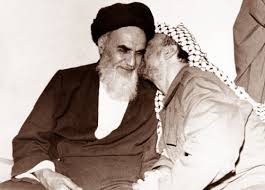 محمد عرفات محمد ومحمد