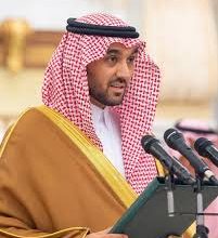 الأمير عبدالعزيز بن تركي الفيصل