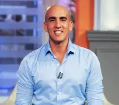 حسام المراغي