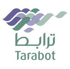 الجمعية الخيرية لرعاية المرضى بالمنطقة الشرقية