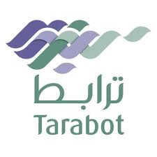 الجمعية الخيرية لرعاية المرضى