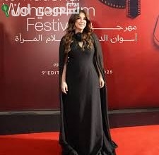 كنده علوش