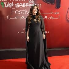 كنده علوش