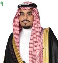 تركي بن هذلول بن عبدالعزيز