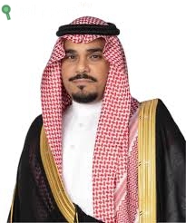 تركي بن هذلول بن