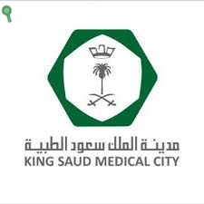 طبي بمدينة الملك سعود